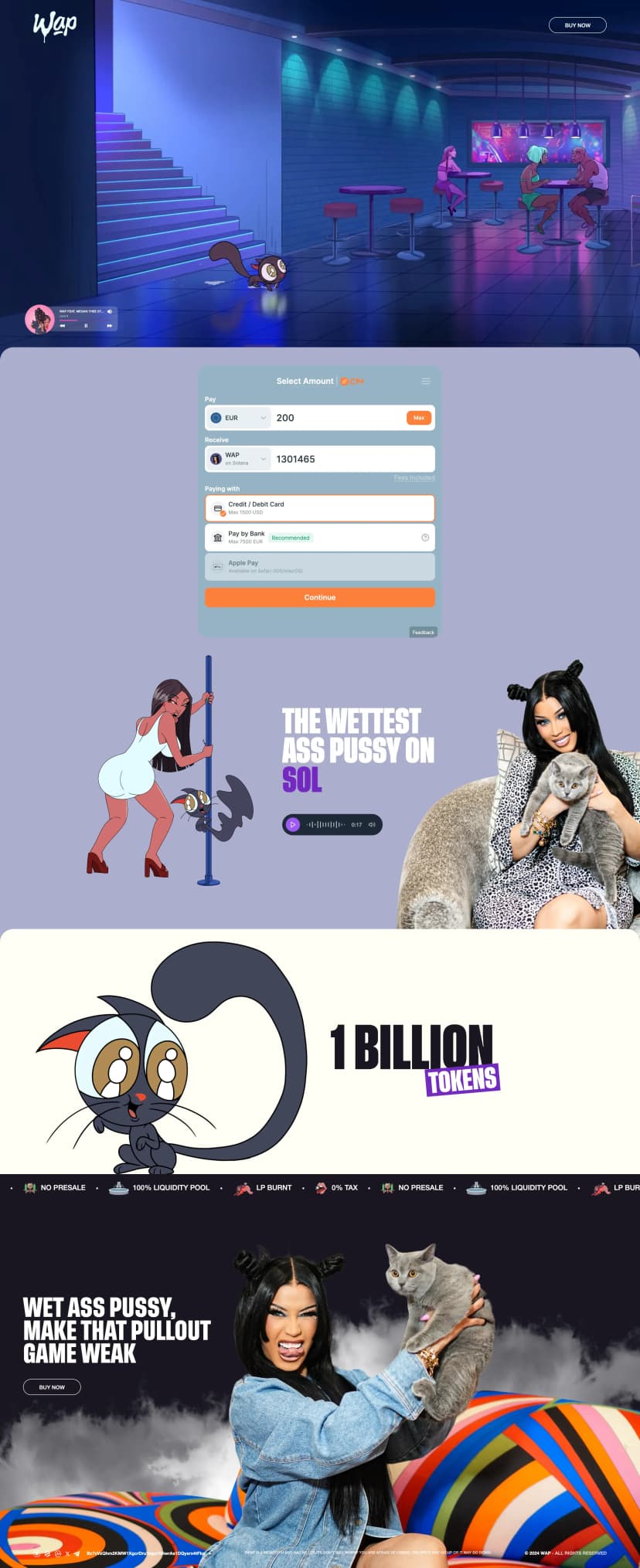WapCoin